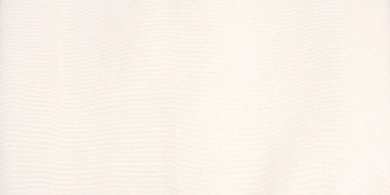 La Siesta Brisa 2 Persoons Hangmat - Vanilla 5 La Siesta Brisa 2 Persoons Hangmat - Vanilla - Afbeelding 3