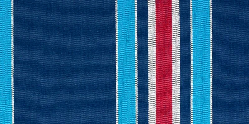 La Siesta Currambera 2 Persoons Hangmat - Blueberry 5 La Siesta Currambera 2 Persoons Hangmat - Blueberry - Afbeelding 3