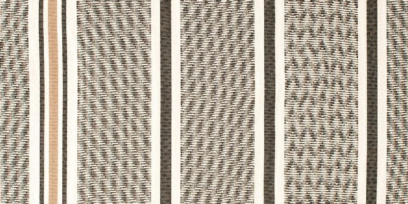 La Siesta Flora Kingsize 2 Persoons Hangmat - Zebra 6 La Siesta Flora Kingsize 2 Persoons Hangmat - Zebra - Afbeelding 4