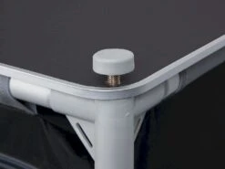 Bo-Camp Moraine Kookeiland - Waterproof -Buitenkampeerwinkel 600 800 1593639 03