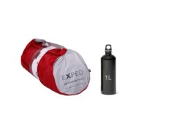 Exped SIM Comfort Duo 5 Zelfopblazende Slaapmat -Buitenkampeerwinkel 6010 sim comfort duo 5 packsize 5472x3648