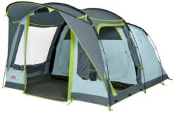 Coleman Meadowood 4 Tunneltent - 4 Persoons