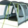 Coleman Meadowood 4L Tunneltent - 4 Persoons -Buitenkampeerwinkel 614 1200 meadowood 4l 1