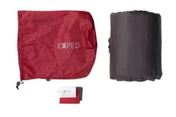 Exped SIM Comfort Duo 5 Zelfopblazende Slaapmat -Buitenkampeerwinkel 6180 sim comfort contens 4853x3236