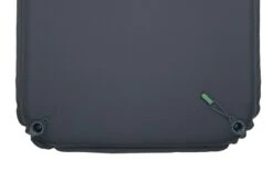 Exped SIM Comfort Duo 5 Zelfopblazende Slaapmat -Buitenkampeerwinkel 6182 sim comfort valve 2 4540x3026