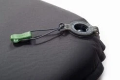 Exped SIM Comfort Duo 5 Zelfopblazende Slaapmat -Buitenkampeerwinkel 6183 sim comfort valve in close 5472x3648