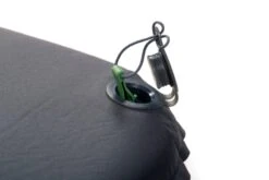 Exped SIM Comfort Duo 5 Zelfopblazende Slaapmat -Buitenkampeerwinkel 6185 sim comfort valve pin 4645x3097