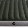 Intex Prestige Downy Luchtbed - Tweepersoons -Buitenkampeerwinkel 64108 st mg 2204 r1 v1 resultaat