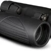 Konus Titanium EVO OH Verrekijker - 8x42 Mm 1 Konus Titanium EVO OH Verrekijker - 8x42 Mm -Buitenkampeerwinkel 666 1200 432327 4