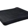 Intex Pillow Rest Classic Luchtbed - Kingsize 1 Intex Pillow Rest Classic Luchtbed - Kingsize -Buitenkampeerwinkel 66770 intex luchtbed