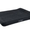 Intex Pillow Rest Classic Luchtbed - Queensize -Buitenkampeerwinkel 66777 intex luchtbed