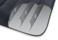 Intex Pillow Rest Classic Luchtbed - Queensize 7 Intex Pillow Rest Classic Luchtbed - Queensize -Buitenkampeerwinkel 66777 intex luchtbed2