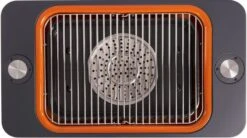 Everdure Fusion Houtskool Barbecue -Buitenkampeerwinkel 672 1200 9312646028906 2