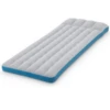 Intex Camping Mat - Smal (72cm) -Buitenkampeerwinkel 67998 camping mat 1