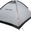 High Peak Monodome XL Koepeltent - 4 Persoons - Pearl -Buitenkampeerwinkel 694 1200 4001690103114.pt04