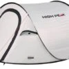 High Peak Vision 2 Pop-up Tent - 2 Persoons - Pearl 2 High Peak Vision 2 Pop-up Tent - 2 Persoons - Pearl -Buitenkampeerwinkel 698 1200 4001690102810.pt02