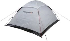 High Peak Monodome XL Koepeltent - 4 Persoons - Pearl 6 High Peak Monodome XL Koepeltent - 4 Persoons - Pearl -Buitenkampeerwinkel 705 1200 4001690103114.pt03