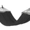 Bo-Garden Santa Barbara 1 Persoons Hangmat - Eclipse 2 Bo-Garden Santa Barbara 1 Persoons Hangmat - Eclipse -Buitenkampeerwinkel 7100392