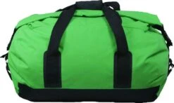 Gabbag Duffel 65L Waterdichte Tas - Groen -Buitenkampeerwinkel 716 1200 0jgr220 600 05