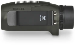 Vortex Solo Monoculair Verrekijker - 8x36 Mm -Buitenkampeerwinkel 729 1200 vortex solo 8x36 monoculair 3