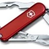 Victorinox Rambler Zakmes -Buitenkampeerwinkel 7611160009784 victorinox rambler rood uitgeklapt resultaat