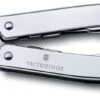 Victorinox SwissTool Spirit X Multitool -Buitenkampeerwinkel 7611160012159 victorinox swiss tool spirit x rvs ingeklapt resultaat