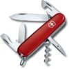 Victorinox Spartan Zakmes -Buitenkampeerwinkel 7611160100092 victorinox spartan rood uitgeklapt 3 resultaat