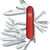 Victorinox Swiss Champ Zakmes - Rood -Buitenkampeerwinkel 7611160100634 victorinox swiss champ rood uitgeklapt 2 resultaat