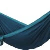 La Siesta Colibri 3.0 1 Persoons Reishangmat - River -Buitenkampeerwinkel 782 1200 clt17 39 cutout 001