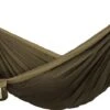 La Siesta Colibri 3.0 1 Persoons Reishangmat - Canyon 1 La Siesta Colibri 3.0 1 Persoons Reishangmat - Canyon -Buitenkampeerwinkel 782 1200 clt17 69 cutout 001