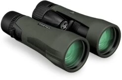 Vortex Diamondback HD Verrekijker - 12x50 Mm 9 Vortex Diamondback HD Verrekijker - 12x50 Mm -Buitenkampeerwinkel 790 1200 42056217 5