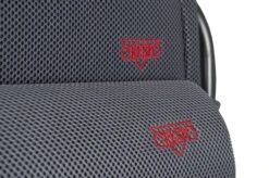 Crespo Air-Deluxe AP-232 Relaxstoel - Grijs -Buitenkampeerwinkel 795 1200 1104936 16