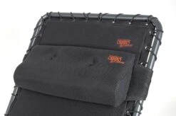 Crespo Air-Deluxe AP-364 Vouwbed - Zwart -Buitenkampeerwinkel 795 1200 1148236 12