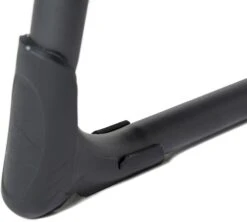 Crespo Air-Deluxe AP-364 Vouwbed - Zwart -Buitenkampeerwinkel 795 1200 1148236 14