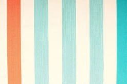 La Siesta Colada 1 Persoons Hangmat - Curacao -Buitenkampeerwinkel 797 1200 cor14 3 colada cura ao weather resistant double spreader bar hammock image 04