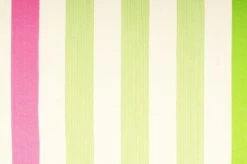 La Siesta Colada 1 Persoons Hangmat - Kiwi -Buitenkampeerwinkel 797 1200 cor14 4 colada kiwi weather resistant double spreader bar hammock image 04