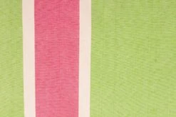 La Siesta Fruta 1 Persoons Hangmat - Kiwi -Buitenkampeerwinkel 797 1200 frr11 4 fruta kiwi weather resistant single spreader bar hammock image 04