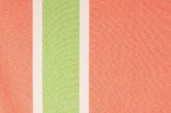 La Siesta Fruta 1 Persoons Hangmat - Mango 11 La Siesta Fruta 1 Persoons Hangmat - Mango -Buitenkampeerwinkel 797 1200 frr11 5 fruta mango weather resistant single spreader bar hammock image 04