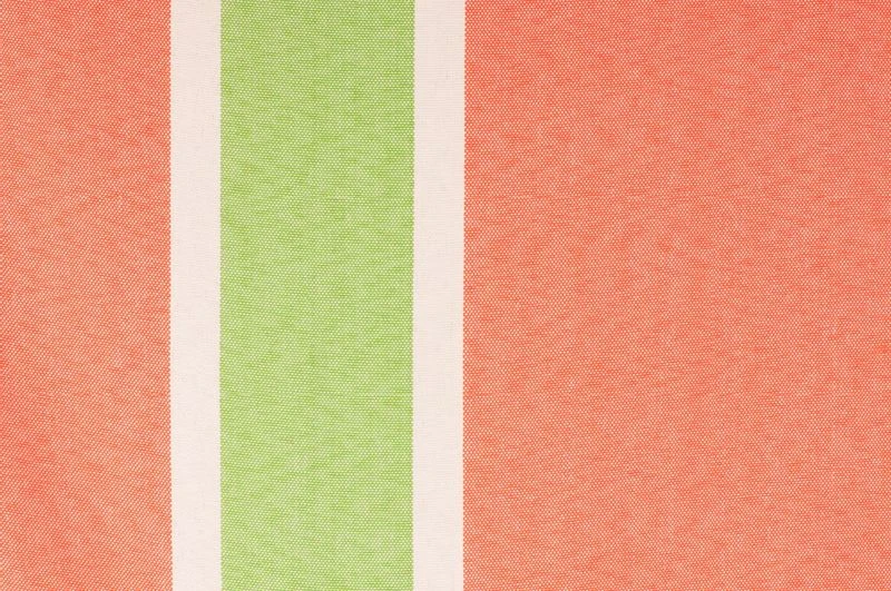 La Siesta Fruta 1 Persoons Hangmat - Mango 7 La Siesta Fruta 1 Persoons Hangmat - Mango - Afbeelding 5