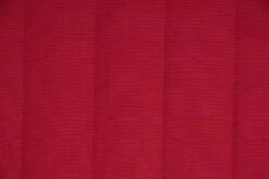 La Siesta Alabama Kingsize 2 Persoons Hangmat - Red Pepper -Buitenkampeerwinkel 797 1200 nqr14 21 alabama red pepper quilted kingsize spreader bar hammock image 04