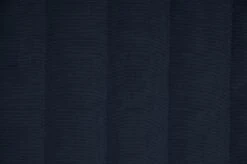 La Siesta Alabama Kingsize 2 Persoons Hangmat - Navy Blue -Buitenkampeerwinkel 797 1200 nqr14 31 alabama navy blue quilted kingsize spreader bar hammock image 04