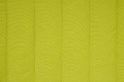 La Siesta Alabama Kingsize 2 Persoons Hangmat - Avocado 9 La Siesta Alabama Kingsize 2 Persoons Hangmat - Avocado -Buitenkampeerwinkel 797 1200 nqr14 41 alabama avocado quilted kingsize spreader bar hammock image 04