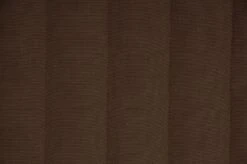 La Siesta Alabama Kingsize 2 Persoons Hangmat - Arabica 8 La Siesta Alabama Kingsize 2 Persoons Hangmat - Arabica -Buitenkampeerwinkel 797 1200 nqr14 61 alabama arabica quilted kingsize spreader bar hammock image 04