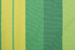 La Siesta Orquídea 1 Persoons Hangmat - Jungle -Buitenkampeerwinkel 797 1200 orh14 4 orqu dea jungle cotton single classic hammock image 04