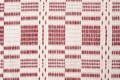 Amazonas Rio 2 Persoons Hangmat - Bordeaux -Buitenkampeerwinkel 798 1200 a688 18 fd 02