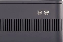 Everdure Fusion Houtskool Barbecue -Buitenkampeerwinkel 799 1200 9312646028906 6