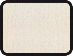 Bo-Garden Samba 1 Persoons Hangmat - Haze 9 Bo-Garden Samba 1 Persoons Hangmat - Haze -Buitenkampeerwinkel 800 1030 7100214 05