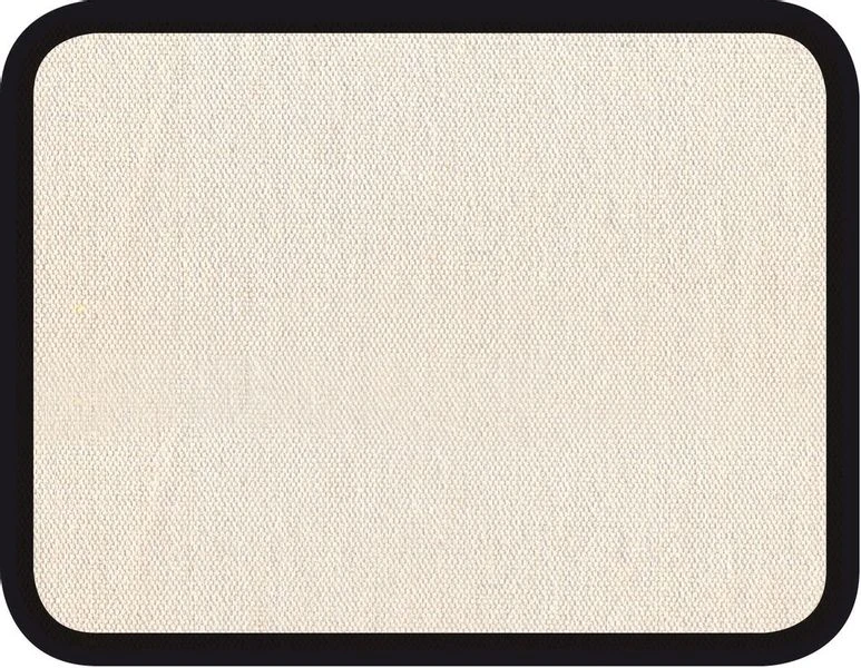 Bo-Garden Santa Barbara 1 Persoons Hangmat - Haze 5 Bo-Garden Santa Barbara 1 Persoons Hangmat - Haze - Afbeelding 3