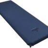 Nomad Allround 10.0 Zelfopblazende Slaapmat -Buitenkampeerwinkel 800 1077 allround 10 1
