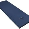 Nomad Allround 5.0 Zelfopblazende Slaapmat -Buitenkampeerwinkel 800 1077 allround 5 1